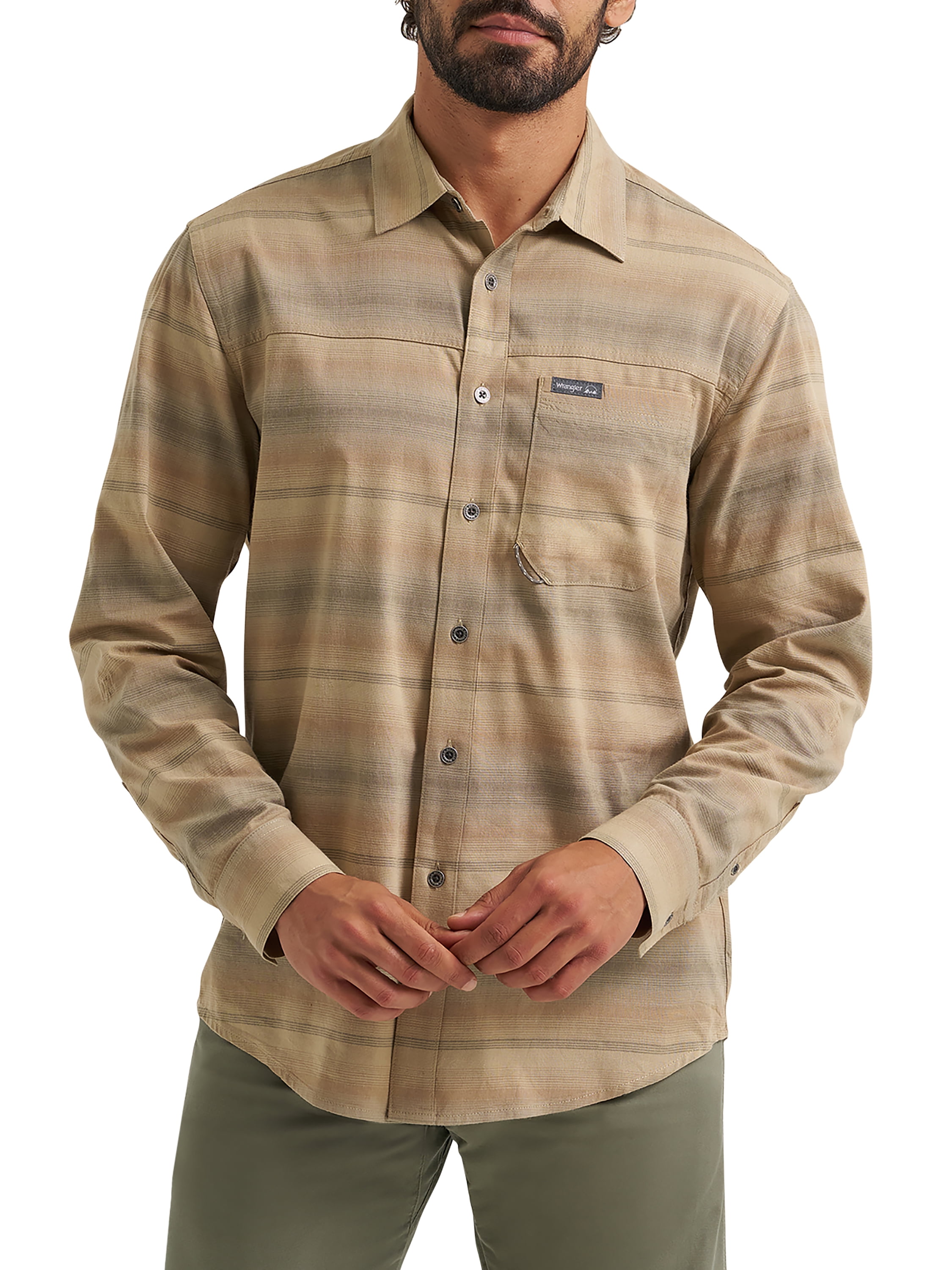 Wrangler WM7954 Over All In One BIG 【XL】 Wrangler WM7954 Over All In One BIG 【XL】 Moto Metal Jeep