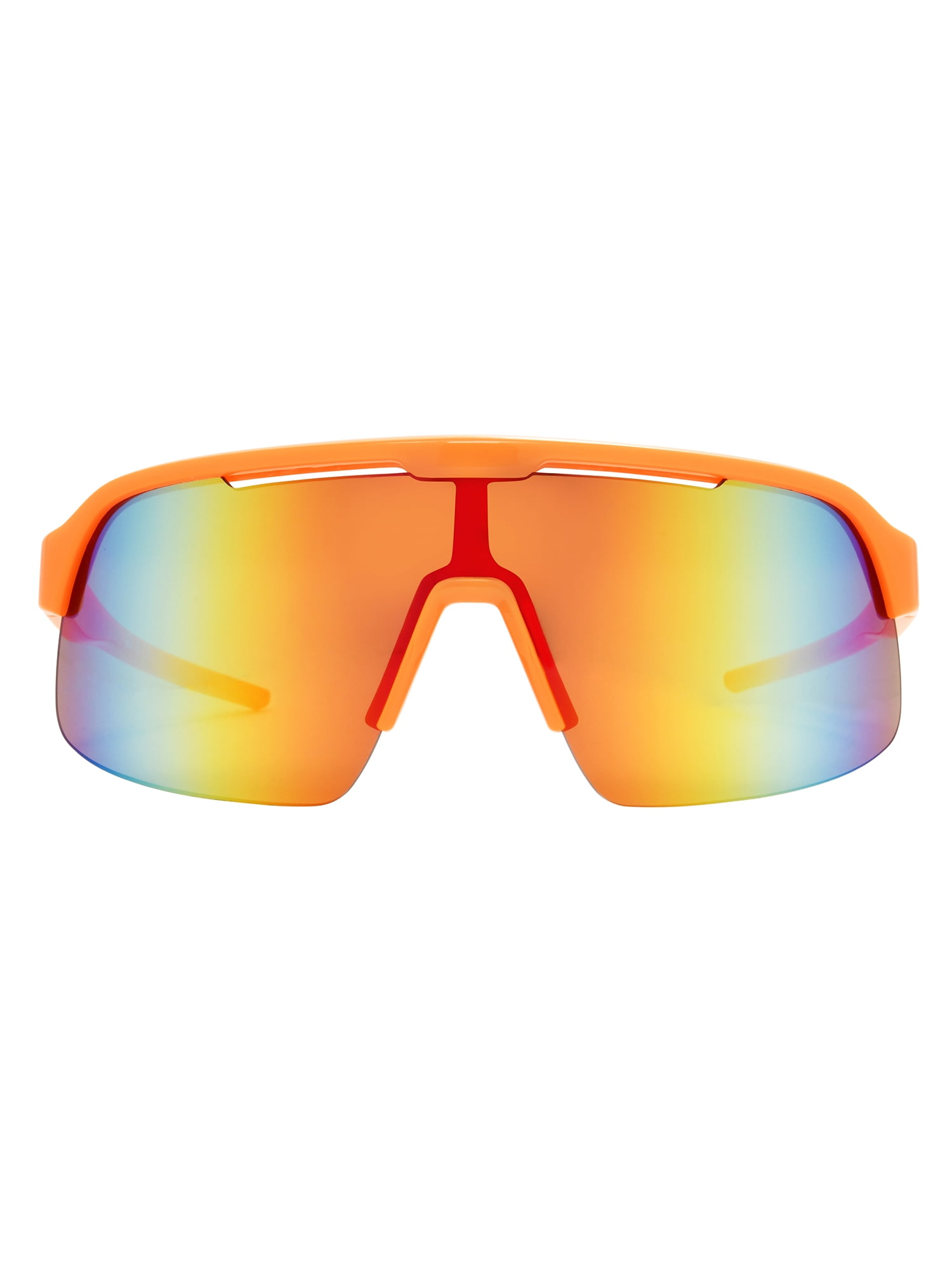 Wrangler Brickford Sunglasses