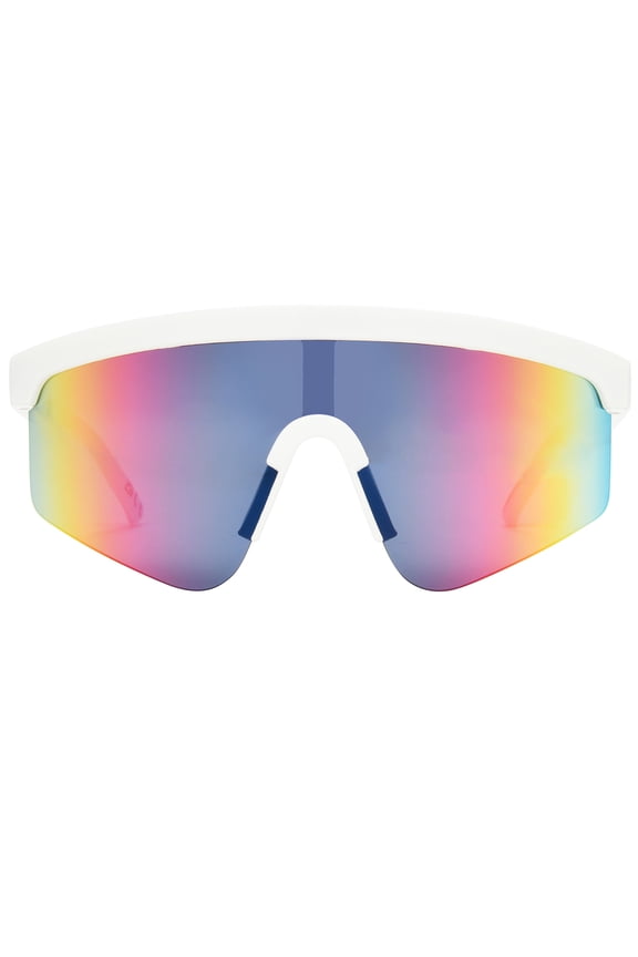 Ruster Zoom Men's Sunglasses