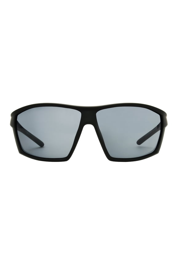 Ridgecut Sunglasses