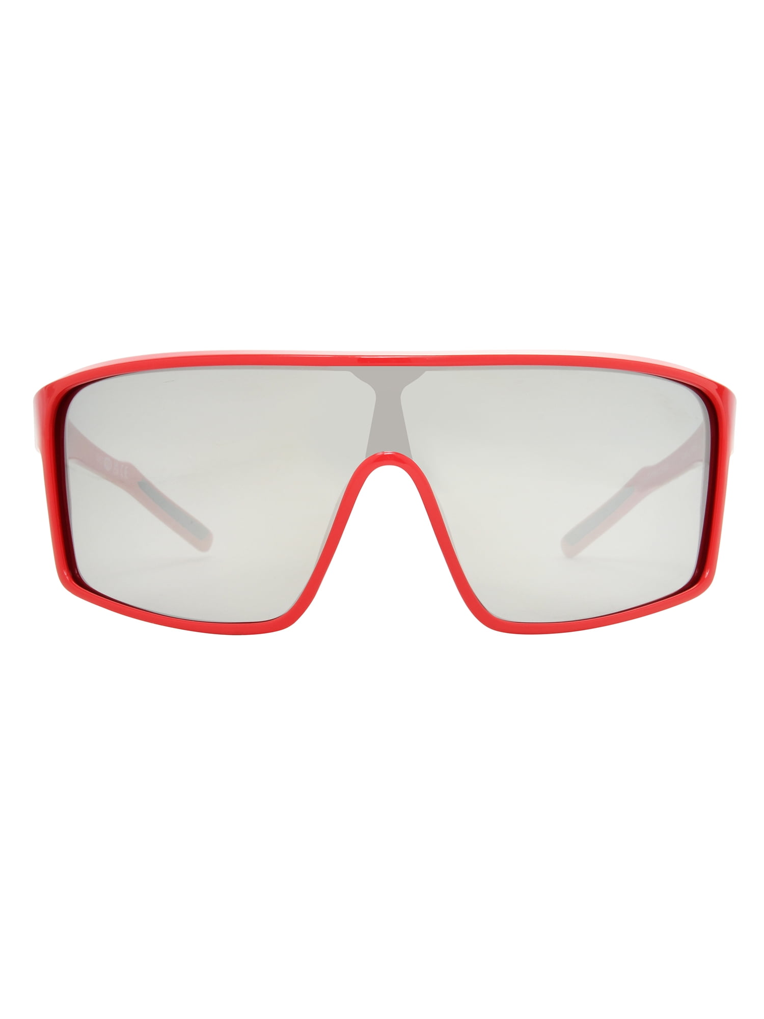 Wrangler Steeljack Sunglasses