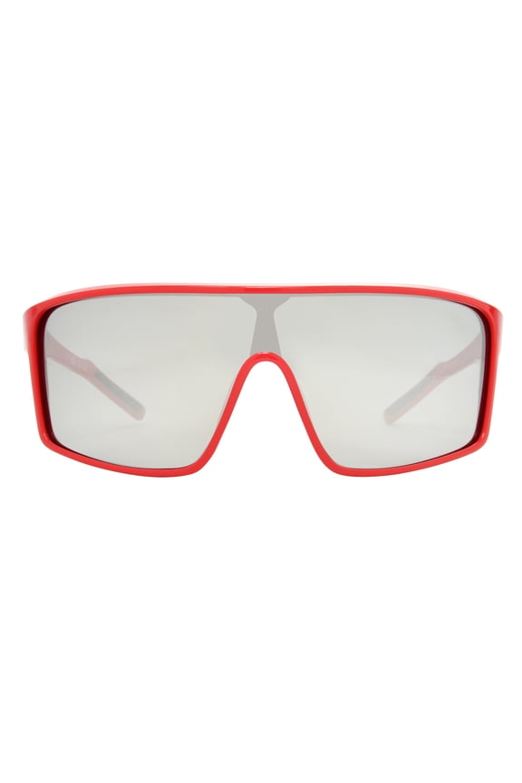 Steeljack Sunglasses