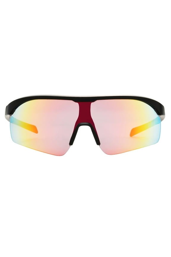 Oakridge Men's Sunglasses