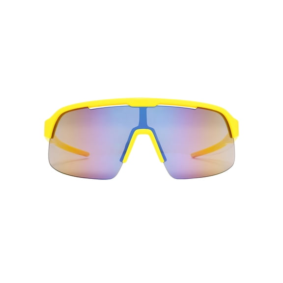 Wrangler Brickford Sunglasses