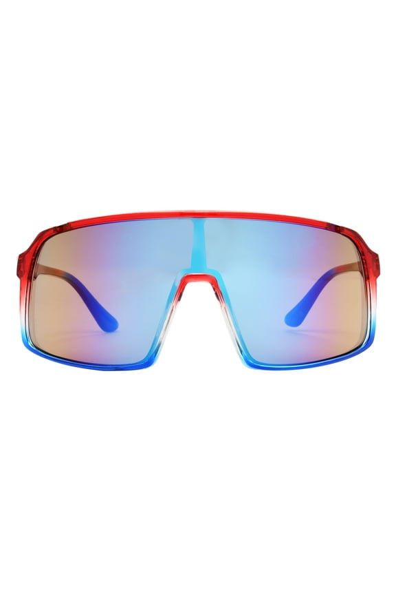 Rustler Sunglasses