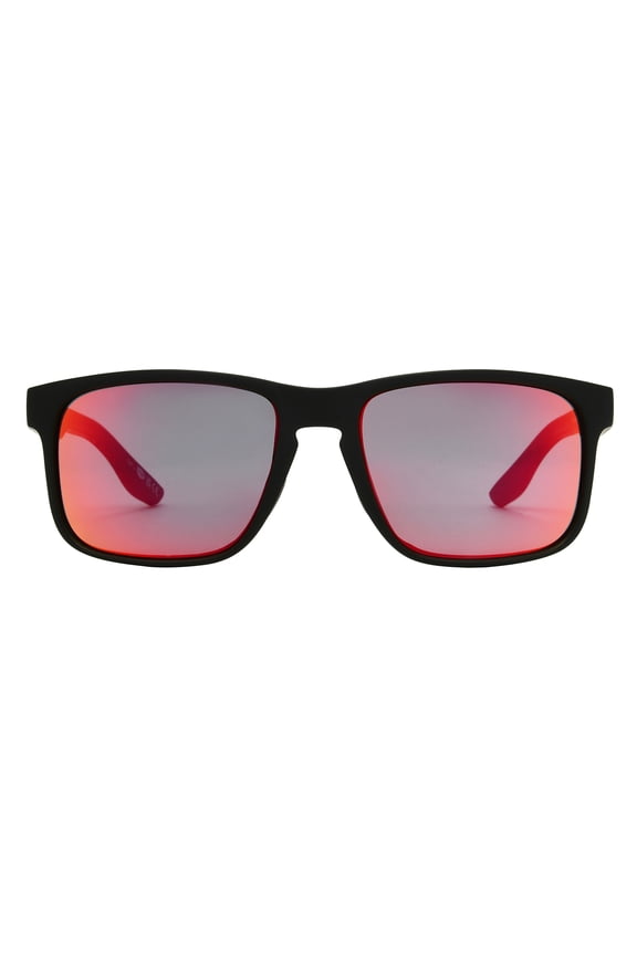 Grindstone Men's Sunglasses