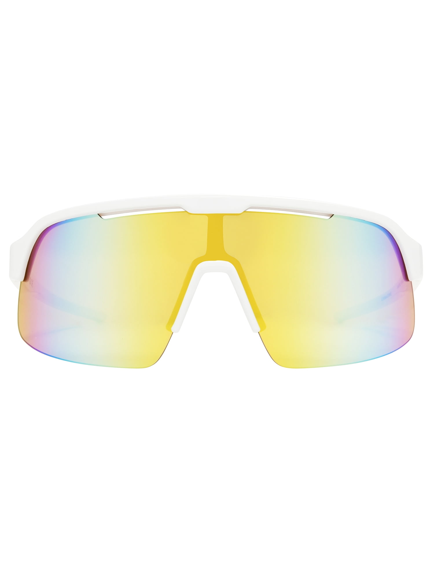 Wrangler Brickford Sunglasses