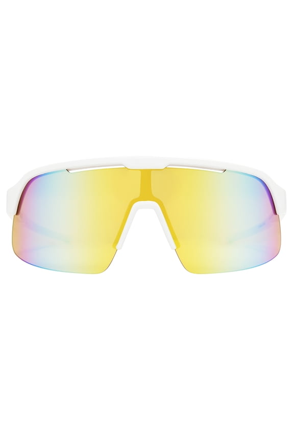 Brickford Sunglasses