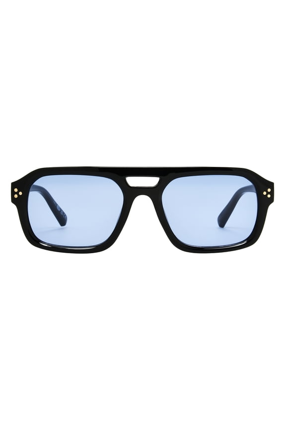Featherlight Women's Sunglasses