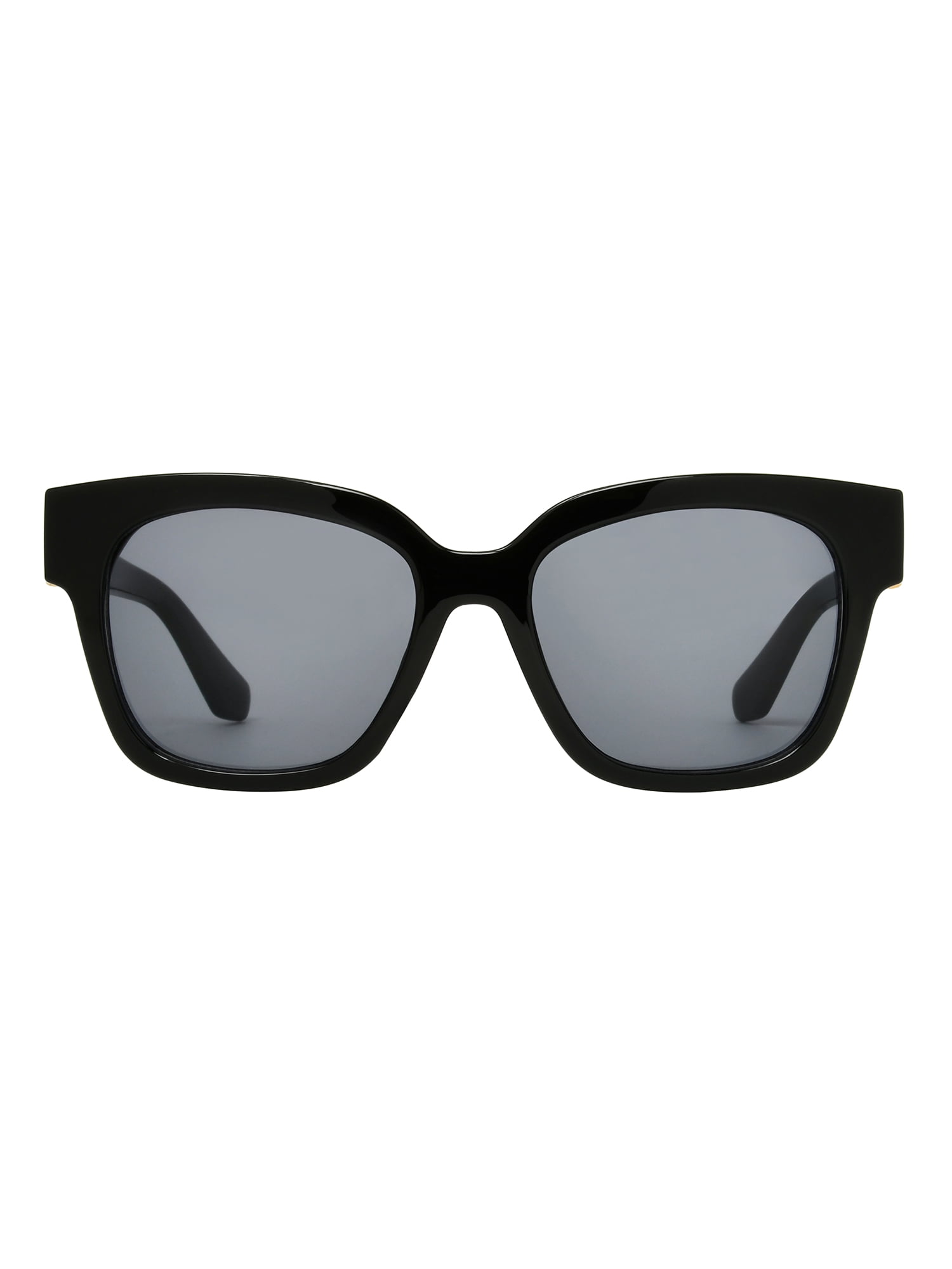 Wrangler Wild Petal Women's Sunglasses