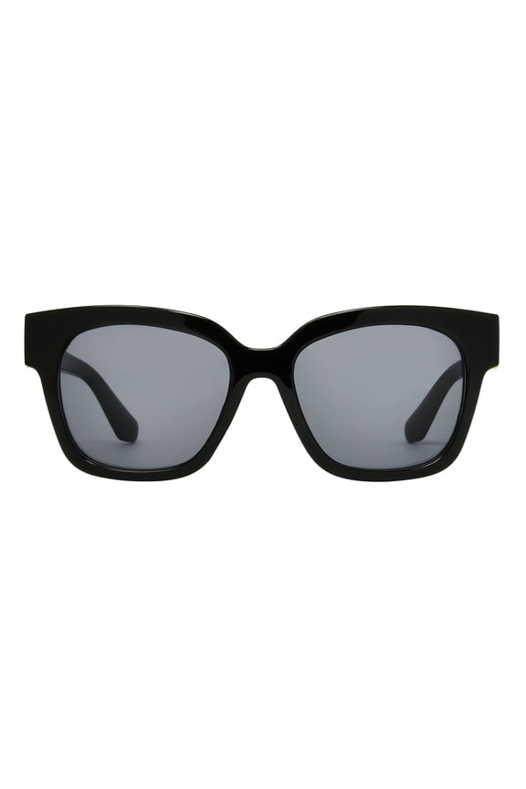 Wild Petal Women's Sunglasses