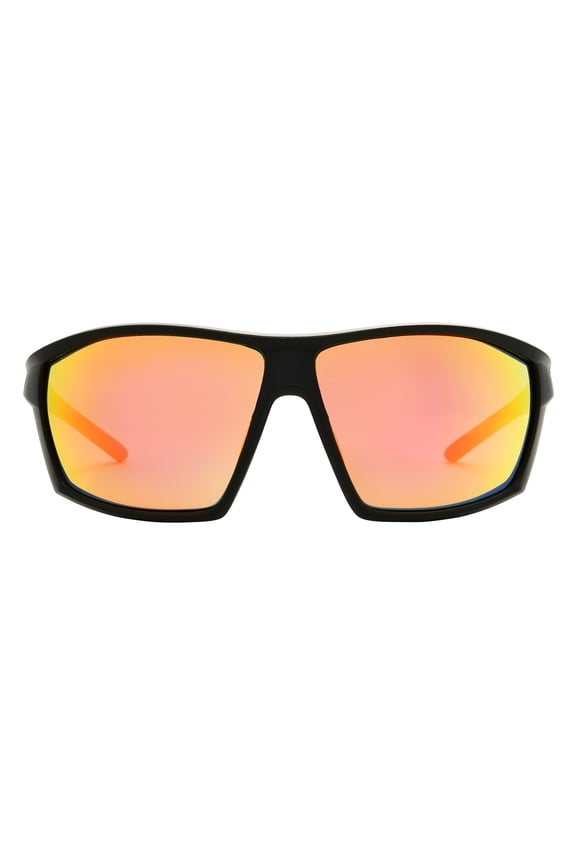 Ridgecut Sunglasses