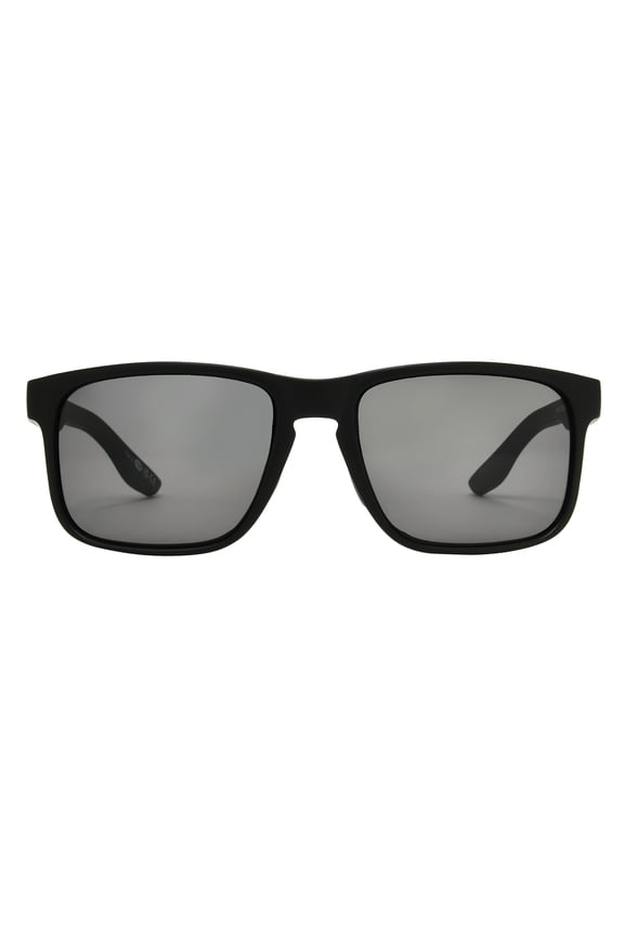 Grindstone Men's Sunglasses