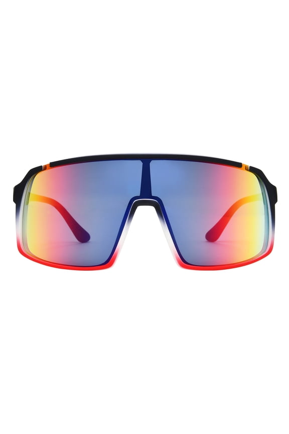 Rustler Sunglasses