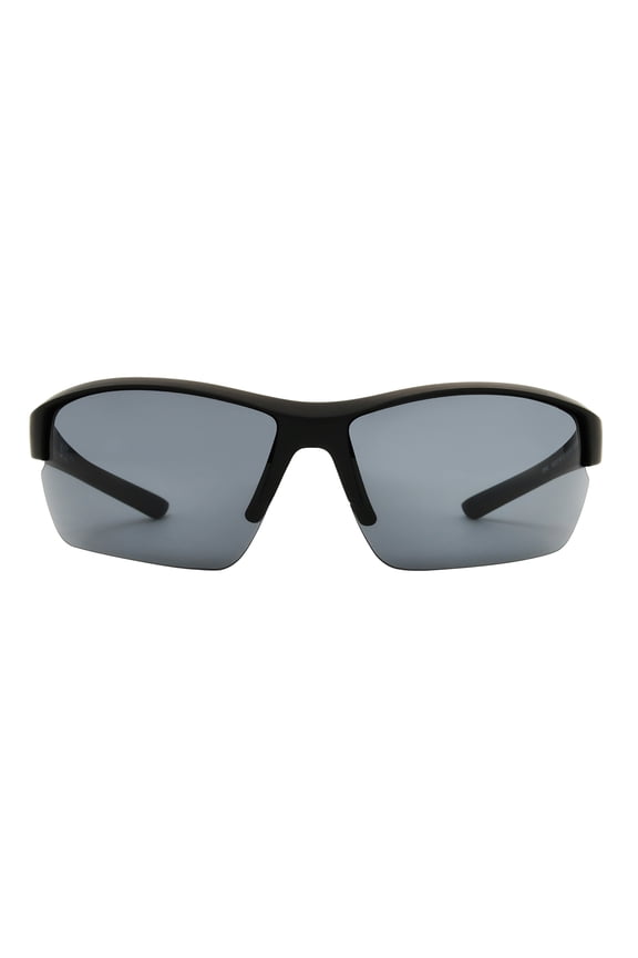 Ironpost Men's Sunglasses