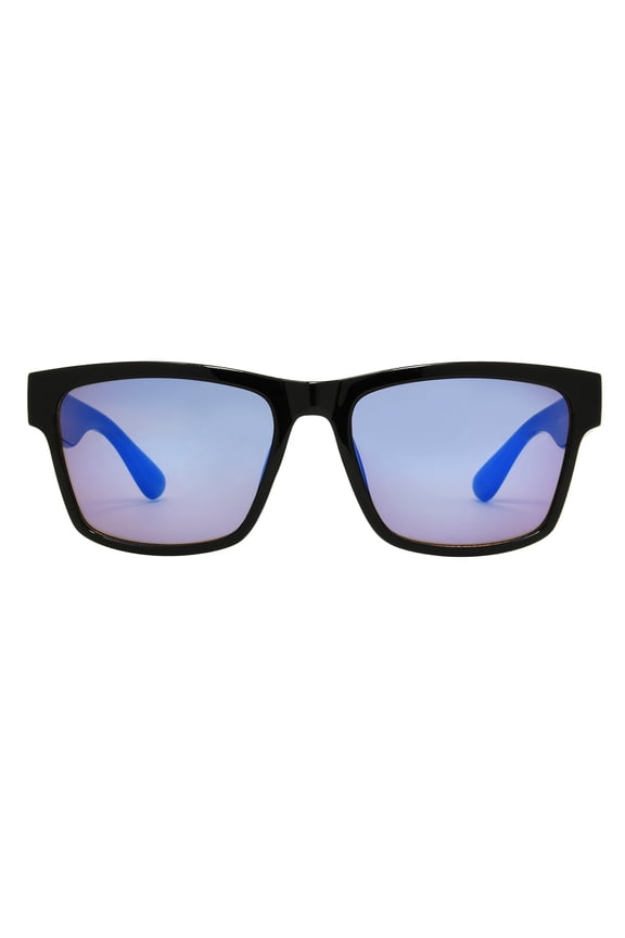 Crossbeam Men's Sunglasses