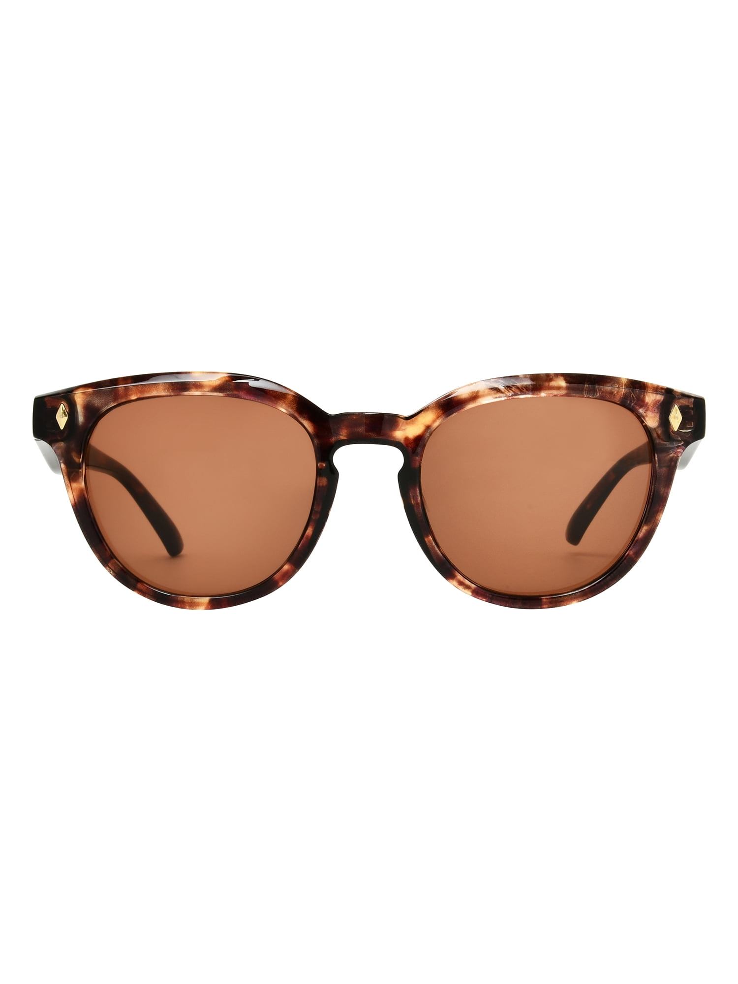 Wrangler Rose Trail Women's Sunglasses