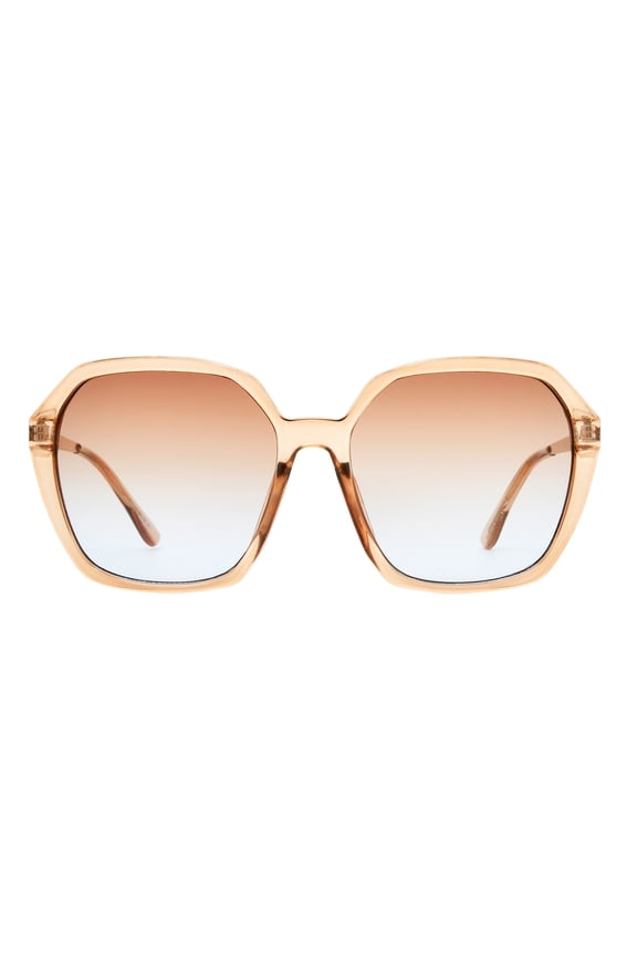 Prairie Bloom Women's Sunglasses