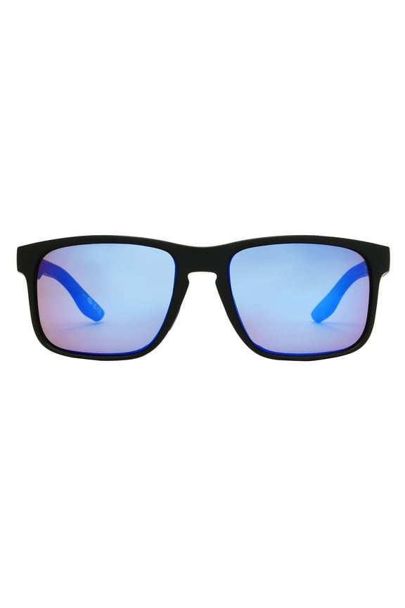 Grindstone Men's Sunglasses