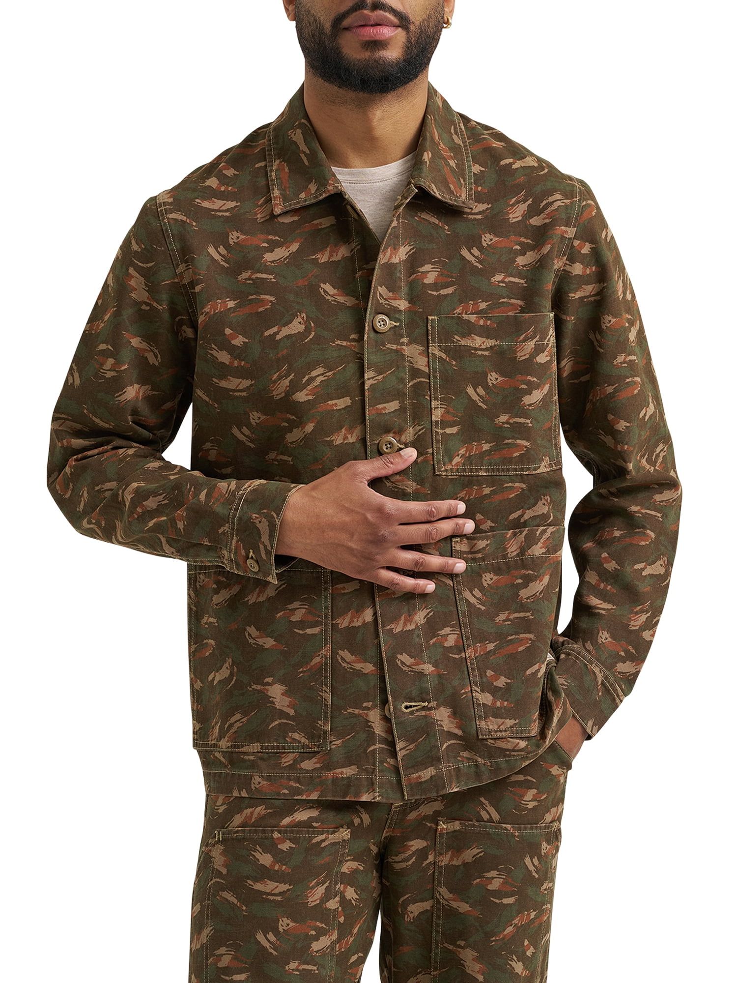 WR-UTILITY-CHORE-JKT_b19bd288-