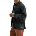 thumbnail image 1 of Wrangler® Men's Utility Shirt, Sizes S-3XL, 1 of 4