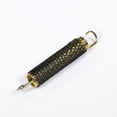 thumbnail image 1 of WR01X10255 GE Door Spring OEM WR01X10255, 1 of 3