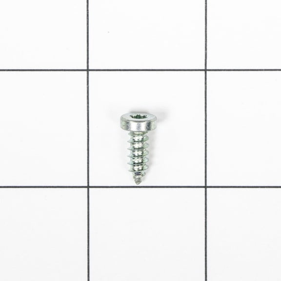 WR01X10568 GE Scr8-18 Ab Ufl 1 1/2 Ss Genuine OEM WR01X10568