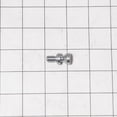 thumbnail image 1 of WR01X10838 GE Screw OEM WR01X10838, 1 of 2