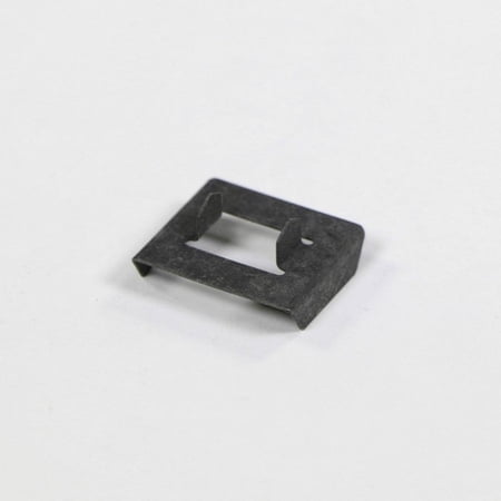 WR02X10431 GE Clip OEM WR02X10431