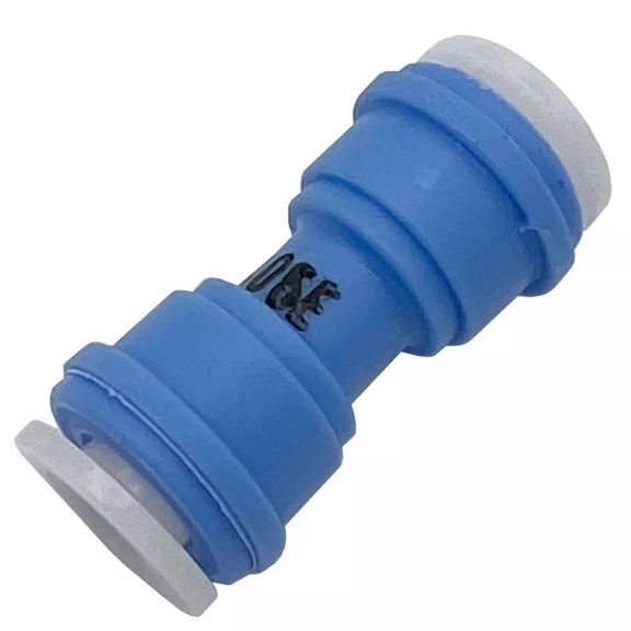 WR02X11330 GE Hose Connector OEM WR02X11330