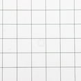thumbnail image 1 of WR02X13101 GE Door Shim OEM WR02X13101, 1 of 2