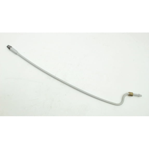 WR02X13774 GE Lead Tube OEM WR02X13774