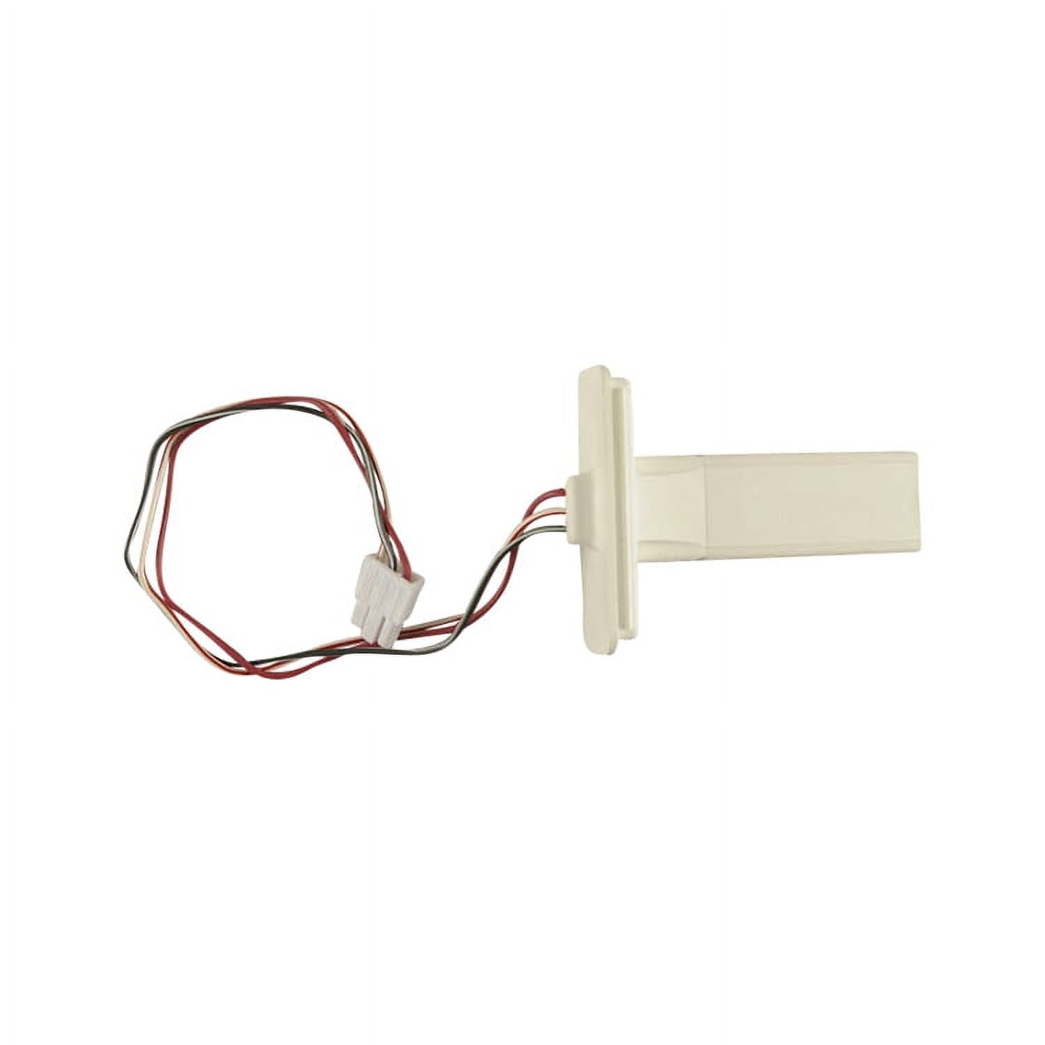 WR02X13785 GE Ice Machine Water Fill Sensor