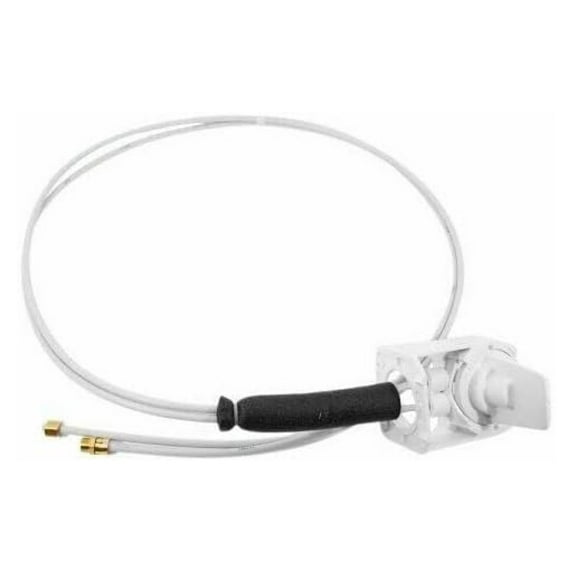 WR02X45206 for Water Filter Housing WR17X22074 WR17X11028 WR17X11445
