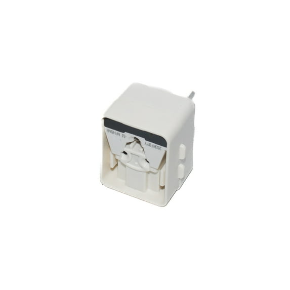 WR08X25466 GE Overload Ptcr Combo OEM WR08X25466