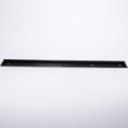 thumbnail image 1 of WR12X10973 GE Handle Door Asm Fz Cc Genuine OEM WR12X10973, 1 of 3