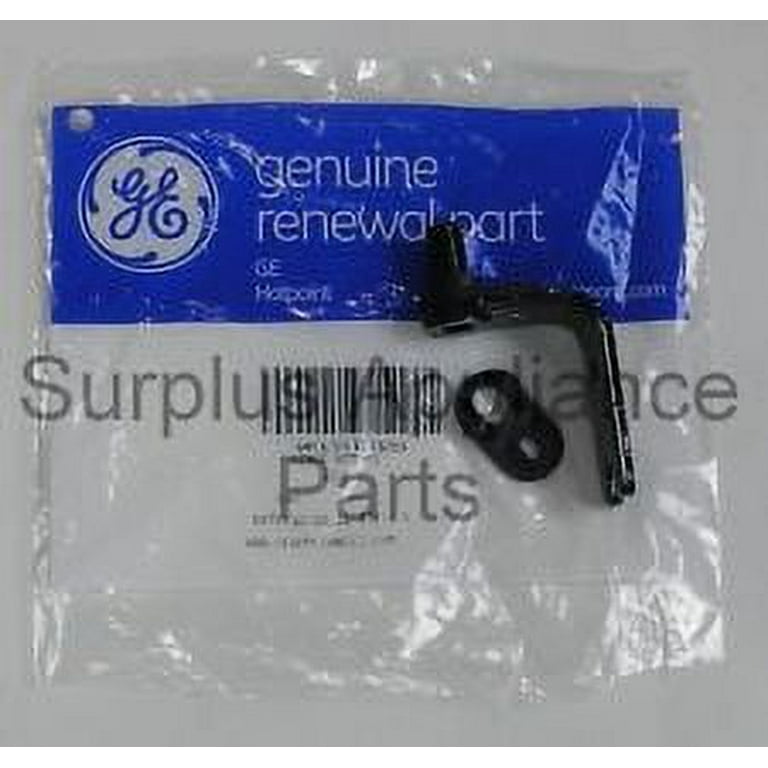 WR13X10020 OEM Hinge Btm Pin Cam Assy