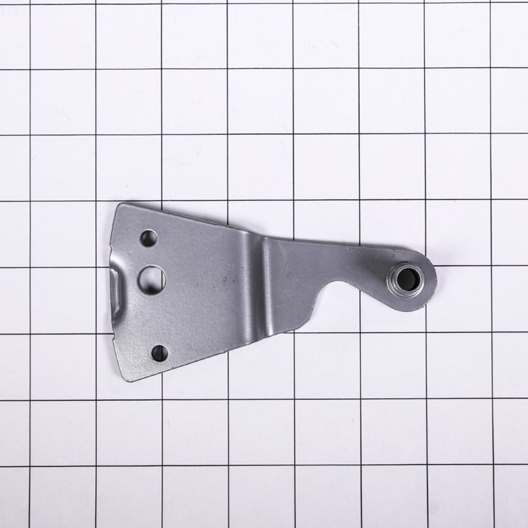 WR13X24863 GE Top Hinge OEM WR13X24863
