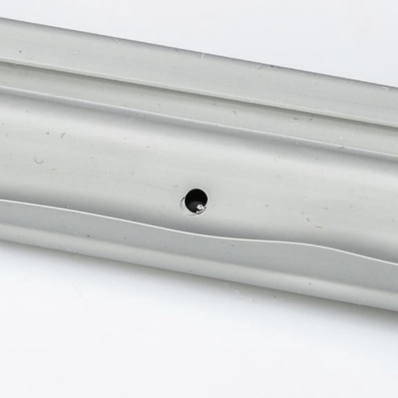 WR14X10316 GE Door Gasket OEM WR14X10316