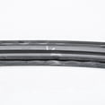 thumbnail image 1 of WR14X10330 GE Gasket OEM WR14X10330, 1 of 3