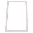 thumbnail image 1 of WR14X27230 Refrigerator Door Gasket, 1 of 5