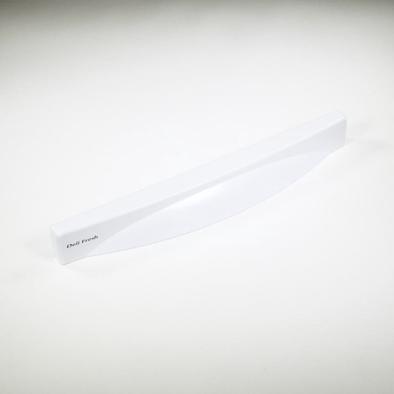 WR17X11250 GE Drawer Handle OEM WR17X11250