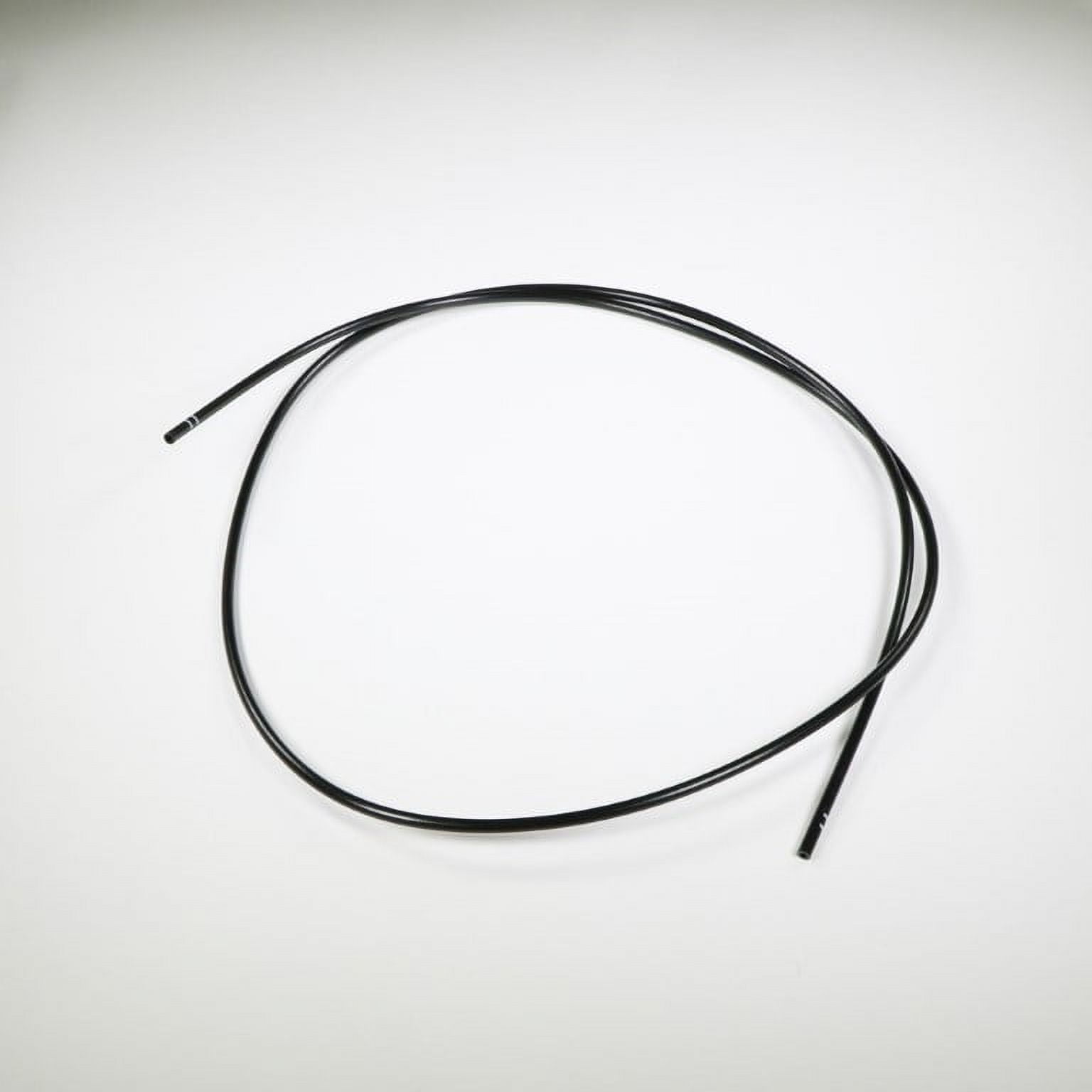 WR17X11625 GE Water Line OEM WR17X11625