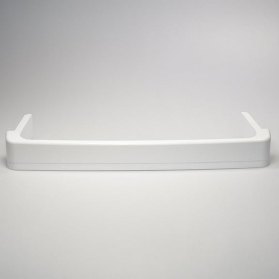 WR17X11889 GE Door Shelf Bar OEM WR17X11889