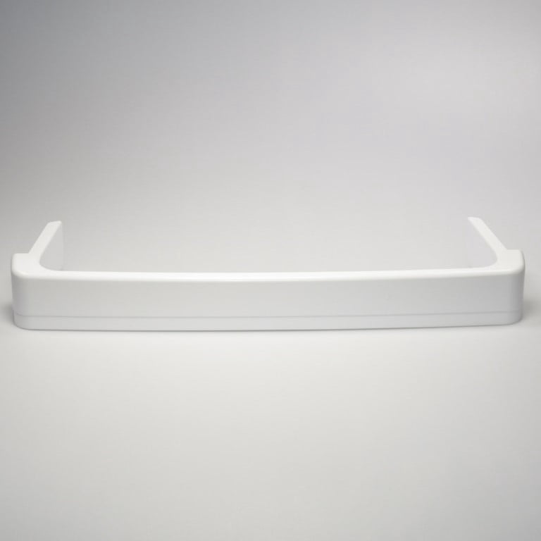 WR17X11889 GE Door Shelf Bar OEM WR17X11889
