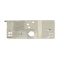 thumbnail image 1 of General Electric HOUSING CONTROL WR17X12852, 1 of 2