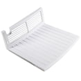 thumbnail image 1 of WR17X12911 GE Refrigerator Shelf Chiller, 1 of 2