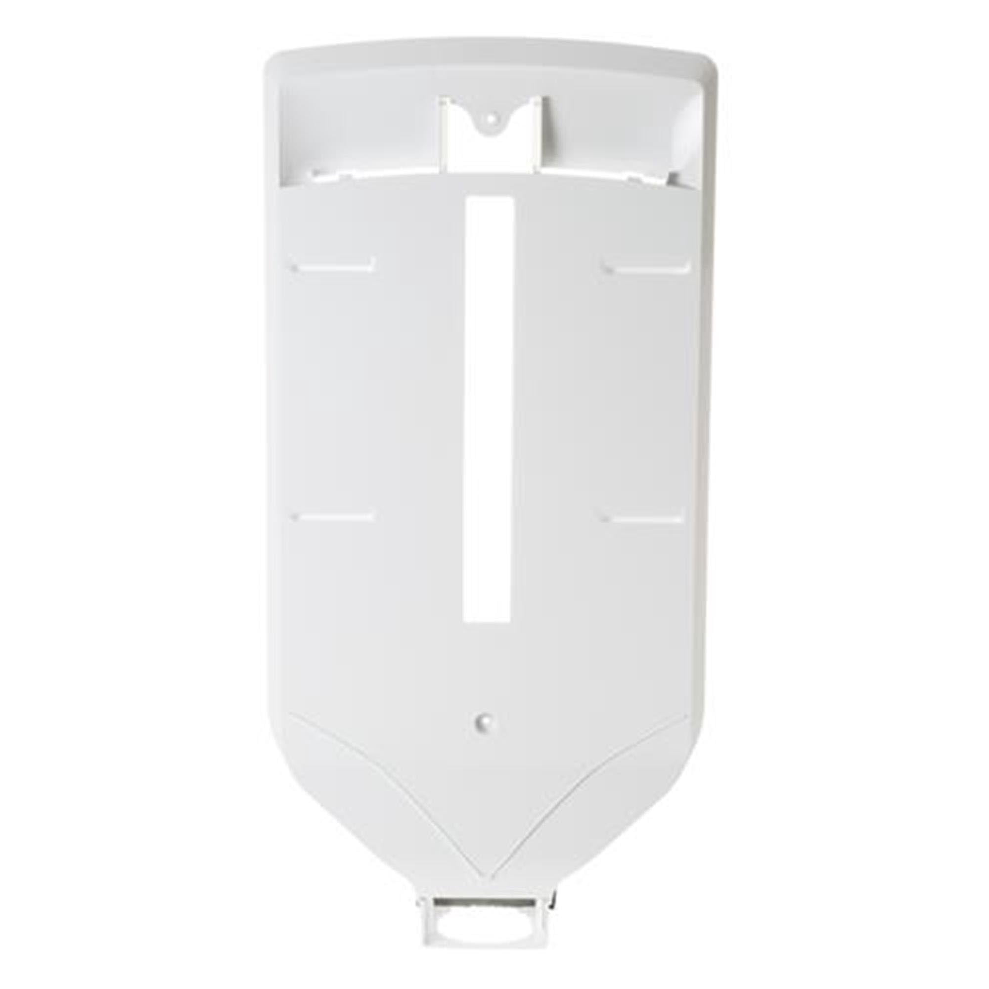 WR17X22149 Genuine OEM For GE Duct Tower Asm Ff