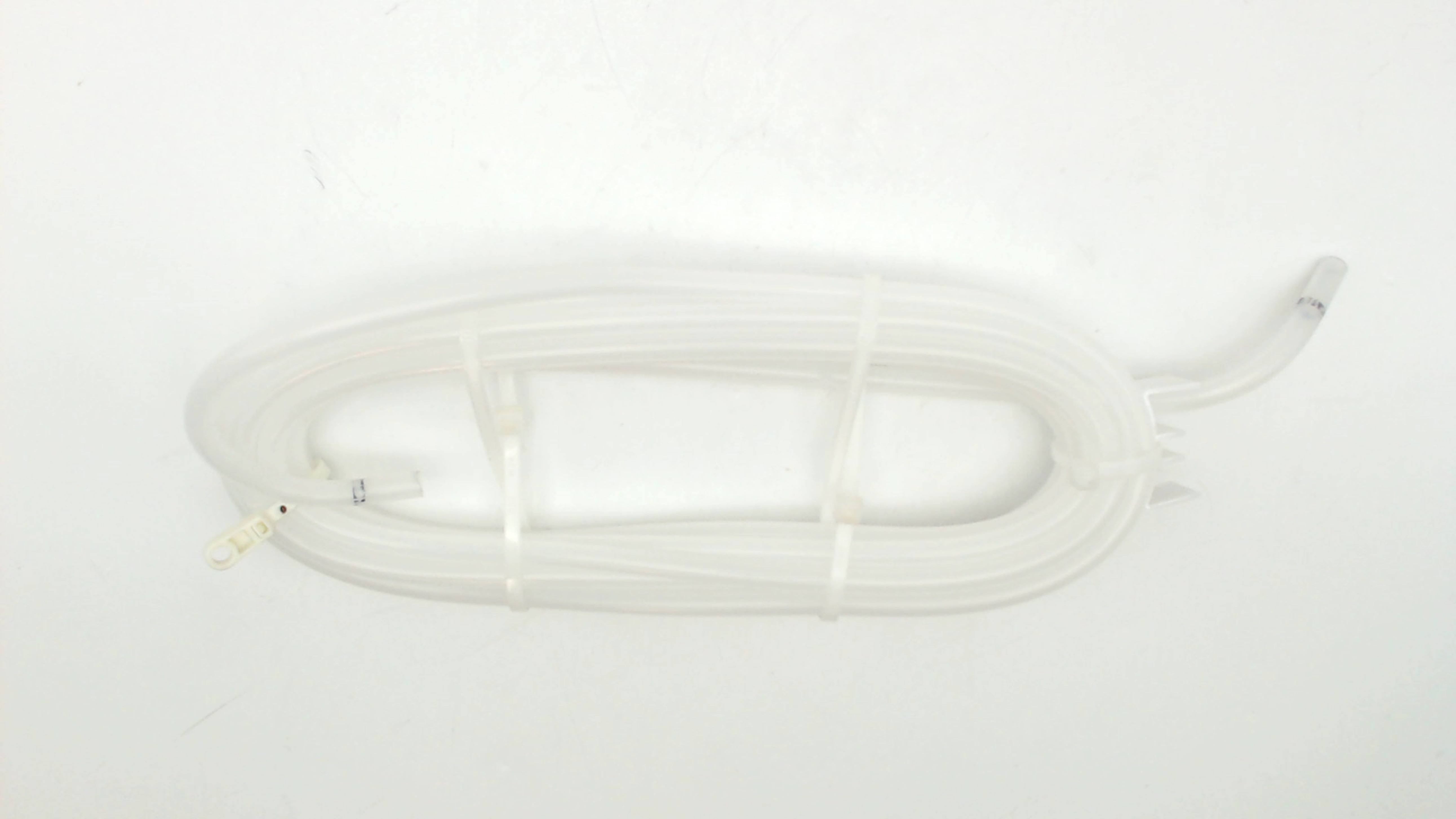 WR17X27627 GE Refrigerator Coiled Cold Water Tank OEM WR17X27627