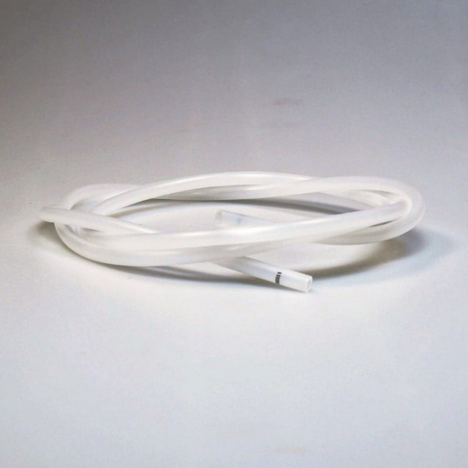 WR17X2891 GE Water Line OEM WR17X2891